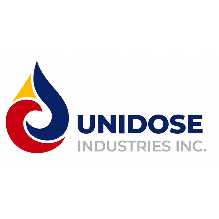 Unidose Industries